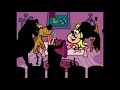 Timon And Pumbaa Rewind Elmo S World Head Shoulders Kness And Toes