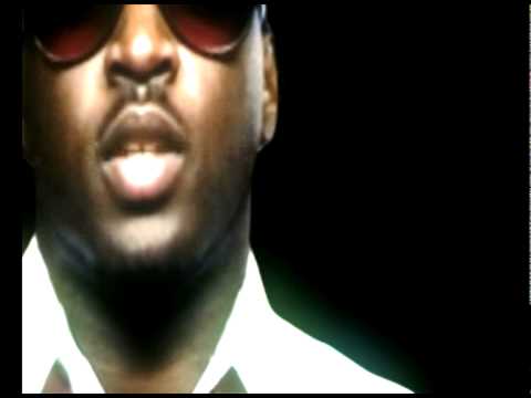 Dj Derezon ft Jason Caesar, Natasha & MC Caramel - Let u Go (Rock wit u)