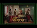 GOT7 NANANA MV TEASER 1