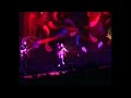 Siouxsie & The Banshees - Ornaments Of Gold Live The Guildhall, Portsmouth 19.09.88
