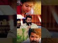 SHOBANA One Of The Unbelievable Actress In Our Country Mazhavil Entertainment Awards 2023