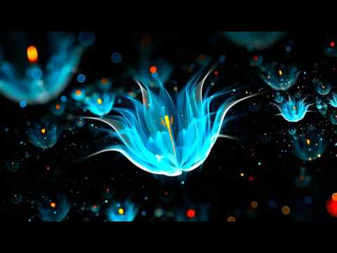 Scotty feat. Enveray - Long Story Short (Bodybangers Remix)