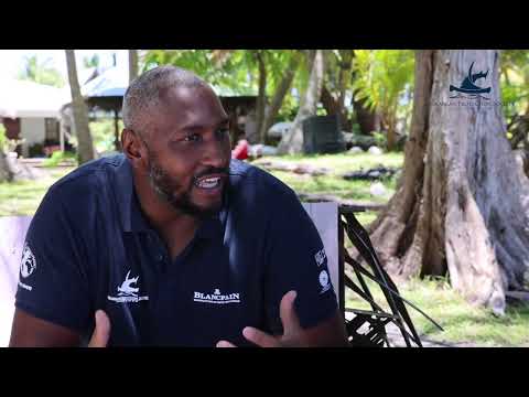 🦈 𝗠𝗶𝘀𝘀𝗶𝗼𝗻 𝗧𝗮𝗺𝗮𝘁𝗮𝗿𝗼𝗮 🦈