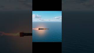 Download lagu Iran's 🇮🇷 Most Powerful💪Missile FATTAH-2 #modernwarships #fattah2 #shorts mp3