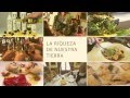 PRIEGO DE CÓRDOBA, tiene todos los colores PRIEGO DE CÓRDOBA, tiene todos los colores