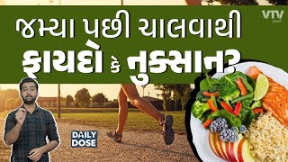 article-logo