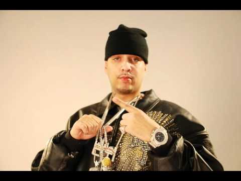 download lagu mp3 mp4 I Hope He Cheats On You French Montana Lyrics, download lagu I Hope He Cheats On You French Montana Lyrics gratis, unduh video klip I Hope He Cheats On You French Montana Lyrics