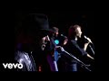 Bee Gees - How Deep Is Your Love? (One For All Tour Live In Australia 1989)