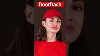 Why is Doordash