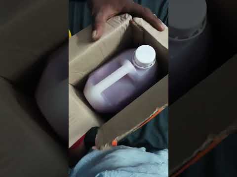 Methylene Chloride