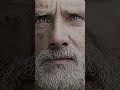 My dad is dead | The Walking Dead #shorts