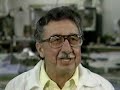 Disney Family Album WED Imagineers Ep 13 June 1985
