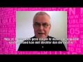 Pat Condell over Nederland en Wilders
