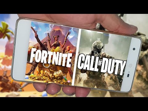 Fortnite Starter Pack Summit Striker Release Date