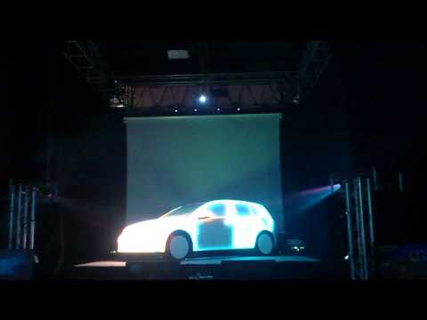 عرض فولكس فاجن  ×××××××  رووووووعة