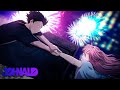 SHOYA SONG Silent Love Johnald Prod Chira A Silent Voice