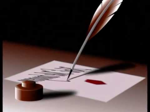 Gi yu (Suripop III) by Rudolf Heidanus