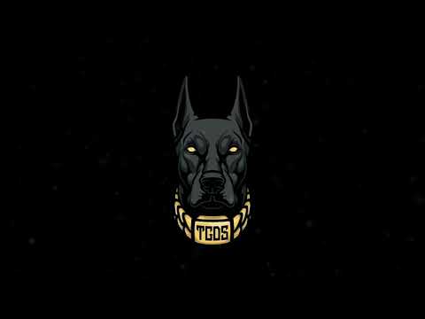 [FREE] Uzi x Ninho Type Beat 2022 - "PROBLEME" 🚨 - Instru Rap 2022