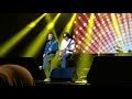 Anugerah - Exists Reunion 2019 Live in Singapore