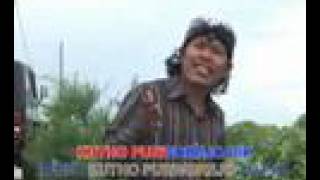 Download lagu Kutho Purworejo mp3 Download lagu Kutho Purworejo mp3