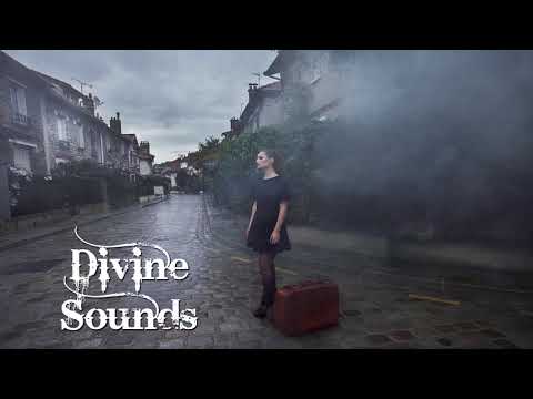 One Bit, Louisa - Between You and Me