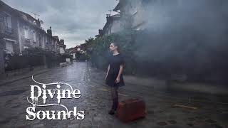 One Bit, Louisa - Between You and Me