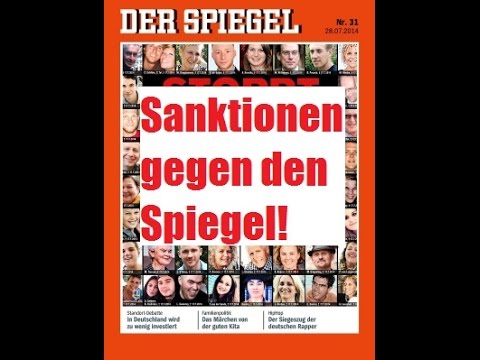 Video-Thumbnail von YouTube