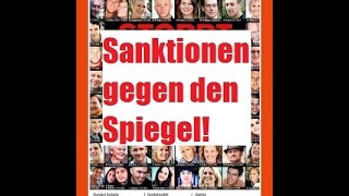 Video-Thumbnail von YouTube