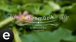 Yedi Karanfil (Seven Cloves) - İçimizden Biri - Official Audio