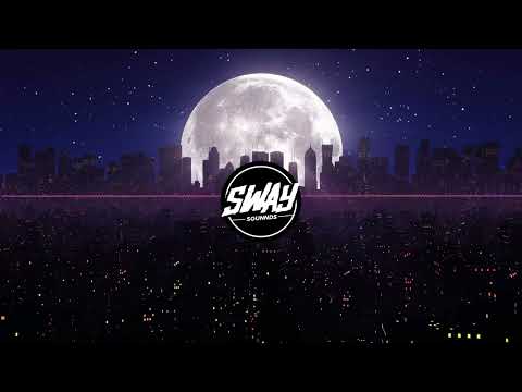 Fred again.. x Swedish House Mafia feat. Future - Turn On The Lights again   (Maddix Remix)