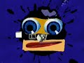 4 3 HQ Klasky Csupo RoboSplaat Logo Widescreen Version