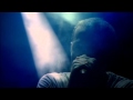 LINKIN PARK - IN MY REMAINS MUSIC VIDEO [HD]