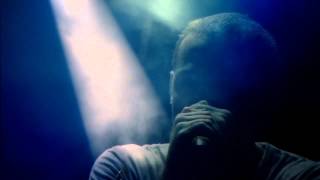 LINKIN PARK - IN MY REMAINS MUSIC VIDEO [HD]