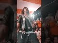 Patia Natiya Patna Ba Devra Dhori Chatna Ba Kajal Raj New Arkestra Video Shorts Bhojpurinewsong