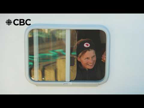 CBC Docs and CBC News Nova Scotia