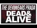 The Devil Wears Prada - Untidaled (LIVE)
