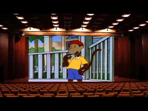 Babar  ​​ Episode 22 Double The Guards