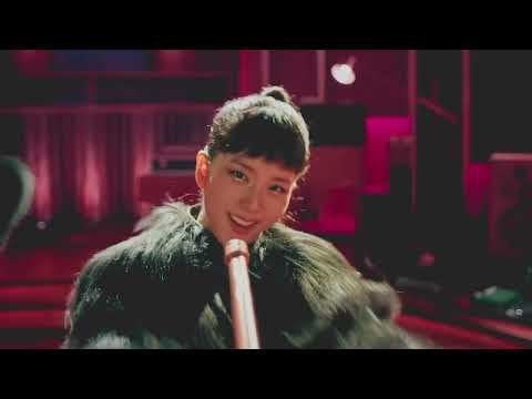 BLACKPINK - 뛰어 JUMP (CLUB MANDØ Remix)