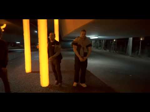 Papa Tear & Scepaz - Deep (Official Music Video) | Sub C Records | Underground Hip Hop/Soulful Rap