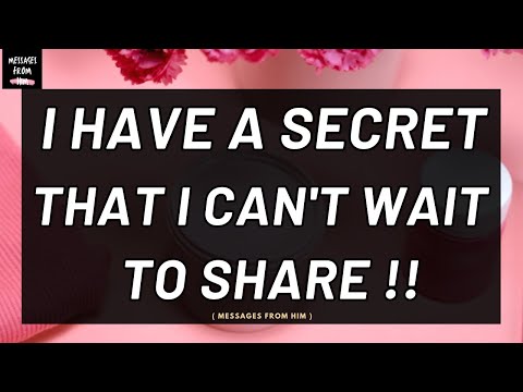 🔮💫 Twin Flame Reading Today ❤️✨|| I Have A Secret To Tell You 🙏🌹🙊👸💘💌💍13 July 2023