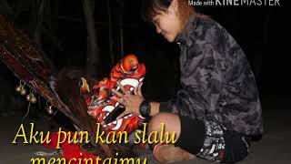 Download lagu Setia selamanya~jangan pernah berubah...Sekedar story mp3