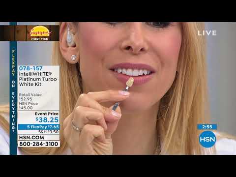 HSN | Sarah Anderson's Summer Host Picks 06.05.2019 - 06 PM