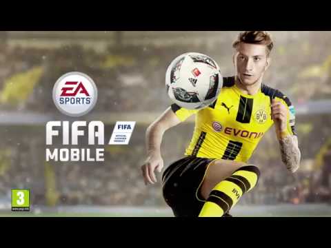 Anteprima Video YouTube