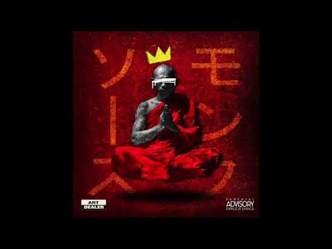 𝕮𝖆𝖒𝖔𝖋𝖑𝖆𝖚𝖌𝖊 𝕸𝖔𝖓𝖐 𝖝 $𝖆𝖚𝖈𝖊 𝕳𝖊𝖎𝖘𝖙 - 𝕾𝖆𝖚𝖈𝖊 𝖝 𝕸𝖔𝖓𝖐 𝖁𝖔𝖑2