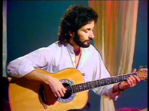 Video thumbnail for Kemo Adam - כמו אדם