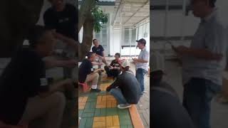 Download lagu Masa SMK Boedoet ank th 95 mp3