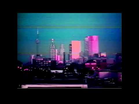 Calinacho - Patimi (ft. Oscar) (slowed + reverb)