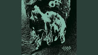 Gorestreams Paint the Land