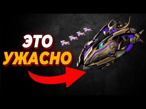 What does IMBA look like in StarCraft 2? Bly vs. KingCobra