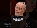 Group think starts with hats 🧢 #georgecarlin #funnyreels #politicalhumor